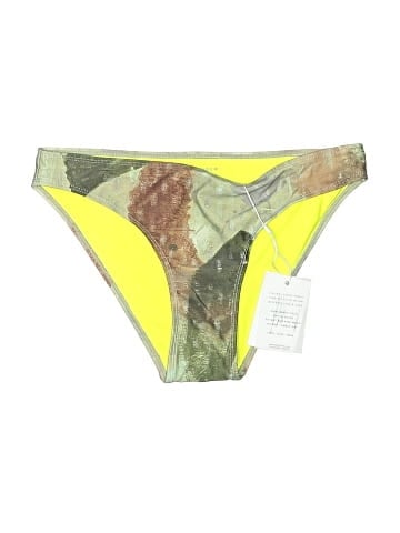 September Swimsuit Bottoms (view 1)