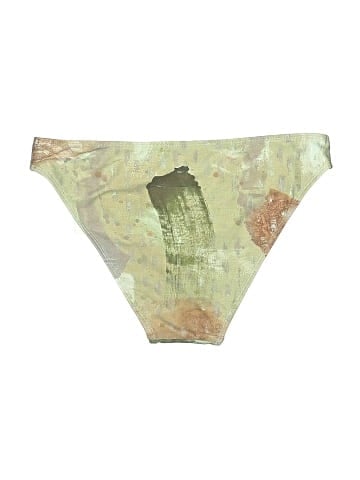 September Swimsuit Bottoms (view 2)