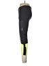 C9 By Champion Color Block Green Active Pants Size L - photo 5
