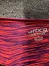 Bcg 100% Polyester Red Active T-Shirt Size S - photo 6