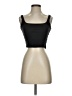 Illa Illa Black Tube Top Size S - photo 1