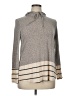 Lovely Melody Tan Pullover Sweater Size XL - photo 1
