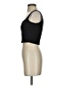 Illa Illa Black Tube Top Size S - photo 5