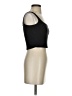 Illa Illa Black Tube Top Size S - photo 4