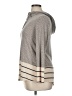 Lovely Melody Tan Pullover Sweater Size XL - photo 5