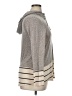 Lovely Melody Tan Pullover Sweater Size XL - photo 4
