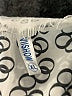 VIISHOW White Sleeveless Blouse Size XL - photo 7