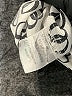 VIISHOW White Sleeveless Blouse Size XL - photo 8