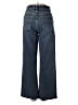 7 For All Mankind Blue Jeans Size 7 - photo 2