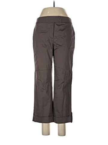 Charter Club Casual Pants (view 1)