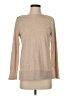 Rafaella Tan Pullover Sweater Size S - photo 1