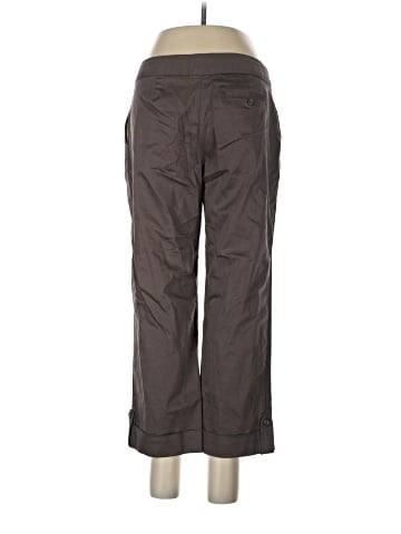 Charter Club Casual Pants (view 2)