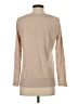 Rafaella Tan Pullover Sweater Size S - photo 2
