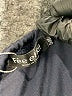 Fee Et Rit Blue Sleeveless Top Size 5X - photo 7