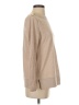 Rafaella Tan Pullover Sweater Size S - photo 4