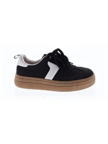 Wonder Nation Sneakers (view 1)