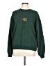 Jerzees Green Sweatshirt Size L - photo 1