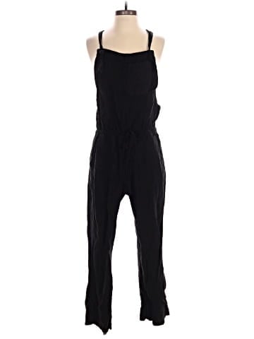 NSF Jumpsuit (view 1)