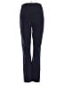 Rag & Bone Blue Active Pants Size 4 - photo 2