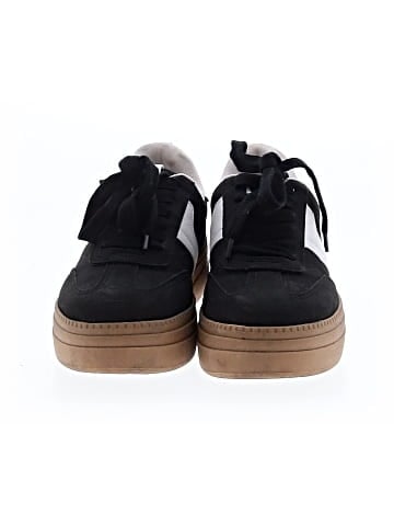 Wonder Nation Sneakers (view 2)
