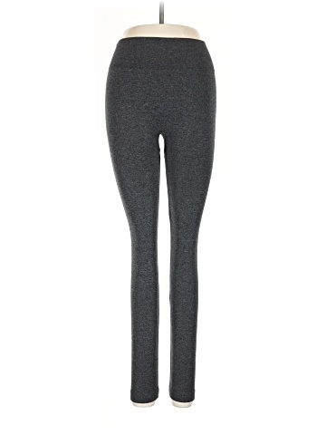 Lemon Active Pants (view 1)
