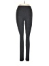 Lemon Gray Active Pants Size XS - photo 1