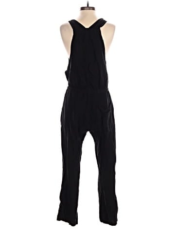 NSF Jumpsuit (view 2)