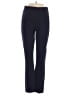 Rag & Bone Blue Active Pants Size 4 - photo 1