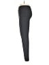 Lemon Gray Active Pants Size XS - photo 5