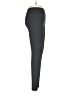 Lemon Gray Active Pants Size XS - photo 4