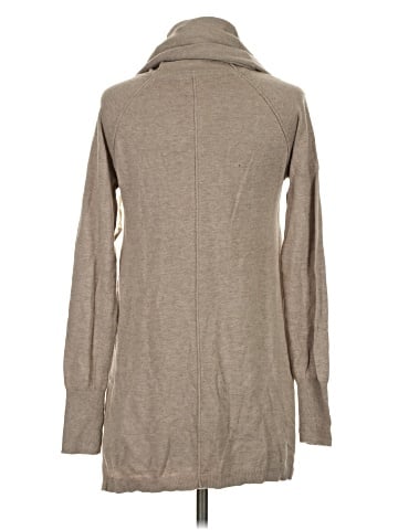 If It Were Me Turtleneck Sweater (view 2)