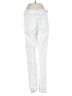 Hollister White Jeans Size 29 waist - photo 2