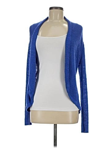 Lilly Pulitzer Cardigan (view 1)