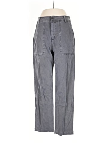 Bella Dahl Casual Pants (view 1)