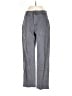 Bella Dahl 100% Viscose Gray Casual Pants Size 26 waist - photo 1