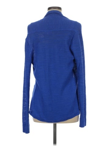 Lilly Pulitzer Cardigan (view 2)