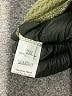 Unbranded 100% Polyester Green Turtleneck Sweater Size 2X - photo 7