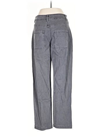 Bella Dahl Casual Pants (view 2)