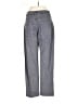 Bella Dahl 100% Viscose Gray Casual Pants Size 26 waist - photo 2