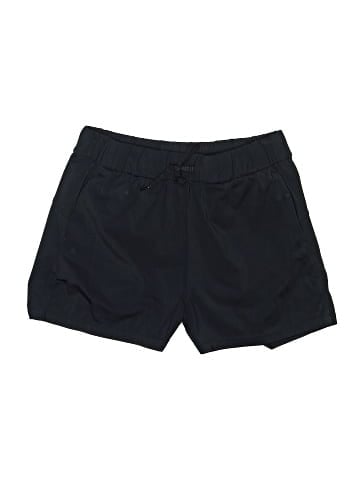 Willit Athletic Shorts (view 1)