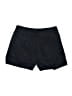 Willit Solid Black Athletic Shorts Size M - photo 1
