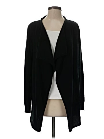 Barrow & Grove Cardigan (view 1)