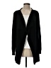 Barrow & Grove Black Cardigan Size S - photo 1
