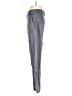Bella Dahl 100% Viscose Gray Casual Pants Size 26 waist - photo 5