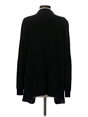 Barrow & Grove Cardigan (view 2)