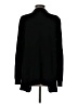 Barrow & Grove Black Cardigan Size S - photo 2