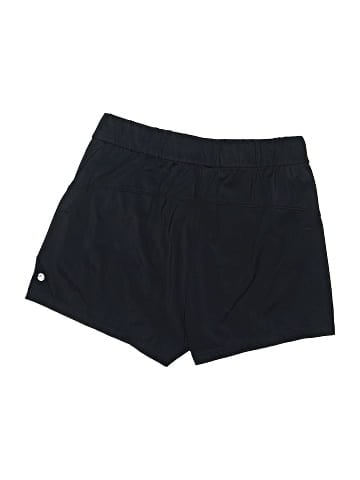 Willit Athletic Shorts (view 2)