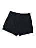 Willit Solid Black Athletic Shorts Size M - photo 2