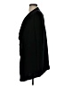 Barrow & Grove Black Cardigan Size S - photo 5