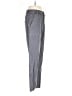 Bella Dahl 100% Viscose Gray Casual Pants Size 26 waist - photo 4